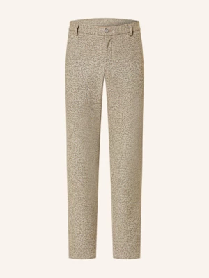 Obrázek produktu Paul Oblekové Kalhoty Extra Slim Fit 280 sand