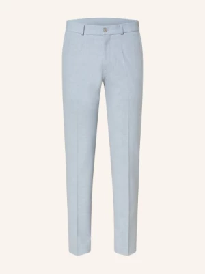 Obrázek produktu Paul Oblekové Kalhoty Extra Slim Fit 610 light blue