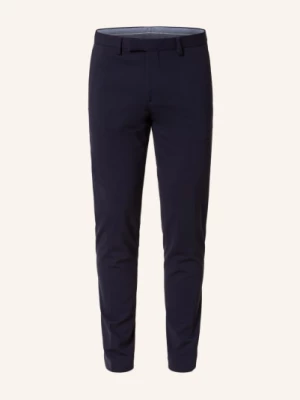 Obrázek produktu Paul Oblekové Kalhoty Extra Slim Fit 670 dark blue