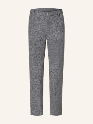 Obrázek produktu Paul Oblekové Kalhoty Extra Slim Fit 680 navy