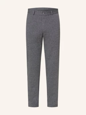 Obrázek produktu Paul Oblekové Kalhoty Extra Slim Fit 690 navy