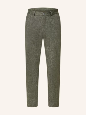 Obrázek produktu Paul Oblekové Kalhoty Extra Slim Fit 750 olive