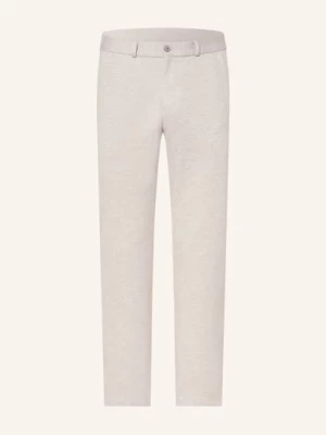 Obrázek produktu Paul Oblekové Kalhoty Extra Slim Fit béžová