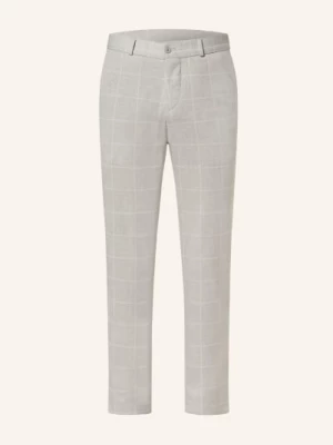 Obrázek produktu Paul Oblekové Kalhoty Extra Slim Fit Z Žerzeje 220 sand