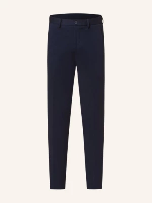 Obrázek produktu Paul Oblekové Kalhoty Extra Slim Fit Z Žerzeje tmavě modrá