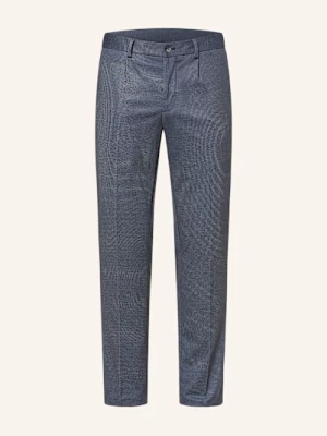 Obrázek produktu Paul Oblekové Kalhoty Regular Fit 615 blue