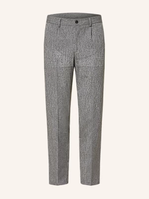 Obrázek produktu Paul Oblekové Kalhoty Regular Fit 970 charcoal