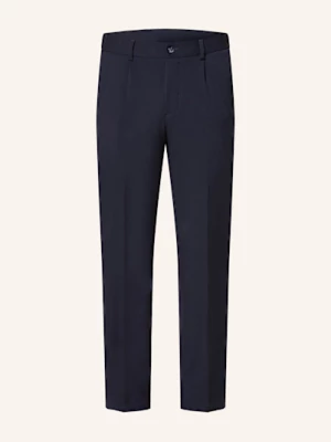 Obrázek produktu Paul Oblekové Kalhoty Slim Fit 690 navy