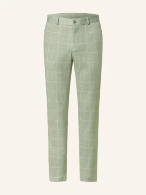 Obrázek produktu Paul Oblekové Kalhoty Slim Fit 710 green