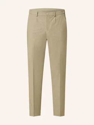 Obrázek produktu Paul Oblekové Kalhoty Slim Fit 720 pistachio