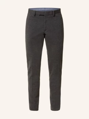 Obrázek produktu Paul Oblekové Kalhoty Slim Fit 750 charcoal