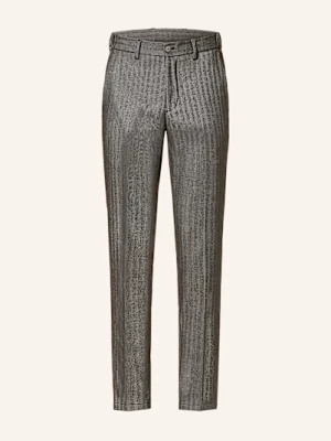 Obrázek produktu Paul Oblekové Kalhoty Slim Fit 850 light brown