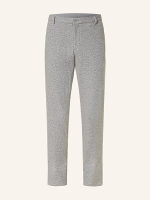Obrázek produktu Paul Oblekové Kalhoty Slim Fit 960 grey