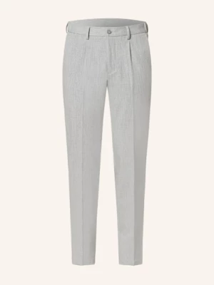 Obrázek produktu Paul Oblekové Kalhoty Slim Fit 970 light grey