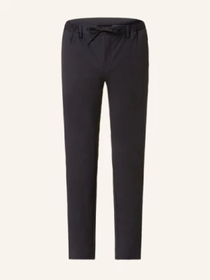 Obrázek produktu Paul Oblekové Kalhoty Slim Fit tmavě modrá