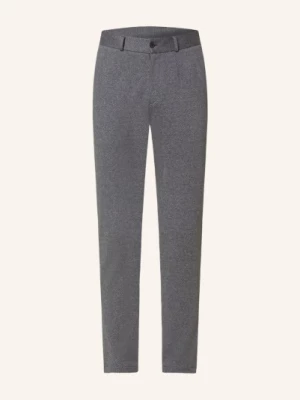 Obrázek produktu Paul Oblekové Kalhoty Tapered Fit 670 blue