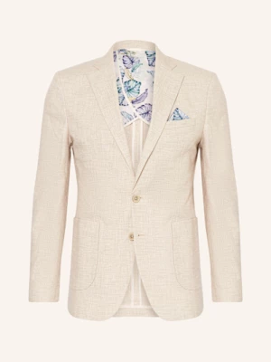 Obrázek produktu Paul Oblekové Sako Extra Slim Fit 210 light beige