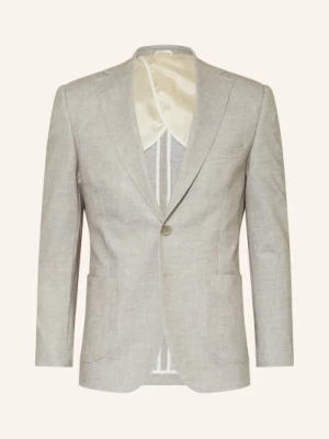 Obrázek produktu Paul Oblekové Sako Extra Slim Fit 220 sand