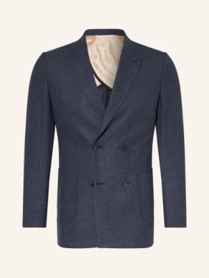 Obrázek produktu Paul Oblekové Sako Extra Slim Fit 680 navy