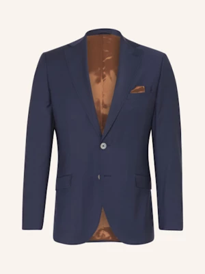 Obrázek produktu Paul Oblekové Sako Extra Slim Fit 680 navy