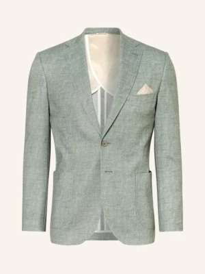 Obrázek produktu Paul Oblekové Sako Extra Slim Fit 710 light green