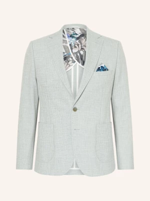 Obrázek produktu Paul Oblekové Sako Extra Slim Fit mátová