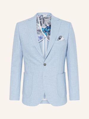 Obrázek produktu Paul Oblekové Sako Extra Slim Fit Z Žerzeje 610 light blue