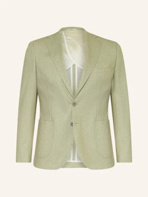 Obrázek produktu Paul Oblekové Sako Extra Slim Fit Z Žerzeje 710 light green