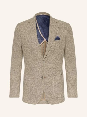 Obrázek produktu Paul Oblekové Sako Slim Fit 280 sand