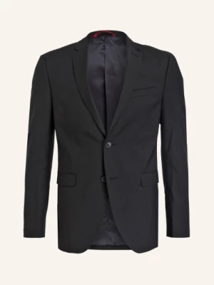 Obrázek produktu Paul Oblekové Sako Slim Fit 5 schwarz
