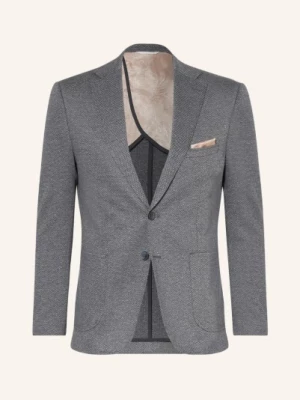 Obrázek produktu Paul Oblekové Sako Slim Fit 670 blue