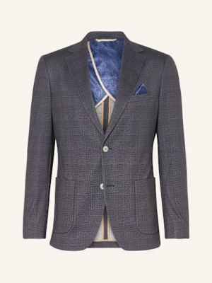 Obrázek produktu Paul Oblekové Sako Slim Fit 670 navy