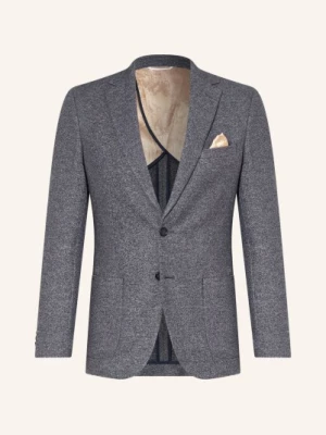 Obrázek produktu Paul Oblekové Sako Slim Fit 680 navy
