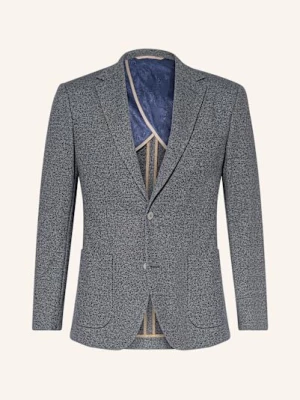 Obrázek produktu Paul Oblekové Sako Slim Fit 680 navy