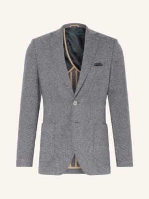 Obrázek produktu Paul Oblekové Sako Slim Fit 690 navy