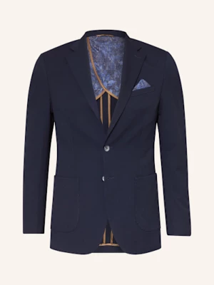 Obrázek produktu Paul Oblekové Sako Slim Fit 690 navy