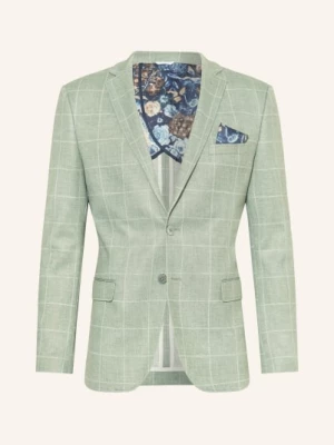 Obrázek produktu Paul Oblekové Sako Slim Fit 710 green