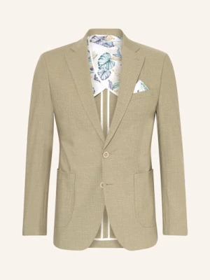 Obrázek produktu Paul Oblekové Sako Slim Fit 720 pistachio