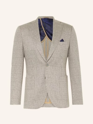 Obrázek produktu Paul Oblekové Sako Slim Fit 780 taupe