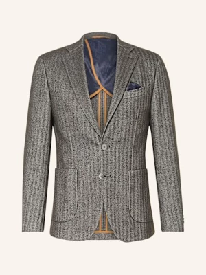Obrázek produktu Paul Oblekové Sako Slim Fit 850 light brown