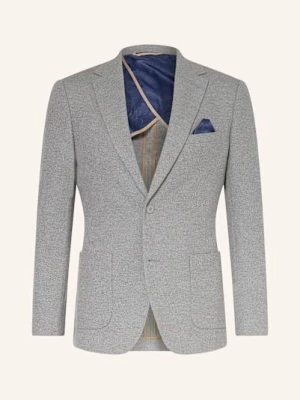 Obrázek produktu Paul Oblekové Sako Slim Fit 960 grey