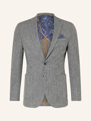 Obrázek produktu Paul Oblekové Sako Slim Fit 970 charcoal