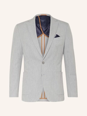 Obrázek produktu Paul Oblekové Sako Slim Fit 970 light grey
