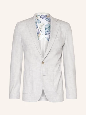Obrázek produktu Paul Oblekové Sako Slim Fit 980 kitt
