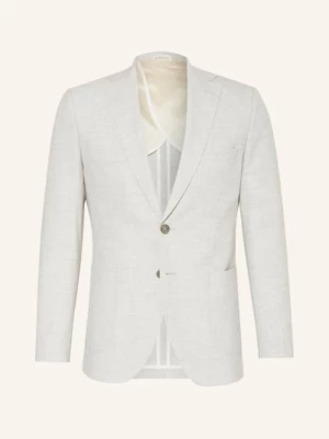 Obrázek produktu Paul Oblekové Sako Slim Fit světle šedá