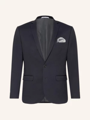 Obrázek produktu Paul Oblekové Sako Slim Fit tmavě modrá