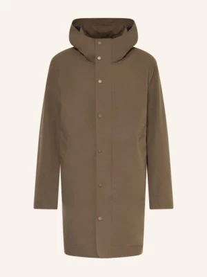 Obrázek produktu Paul Parka khaki