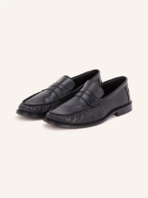 Obrázek produktu Paul Penny Loafer černá