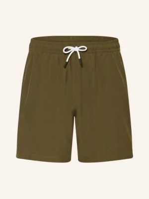 Obrázek produktu Paul Plavky khaki