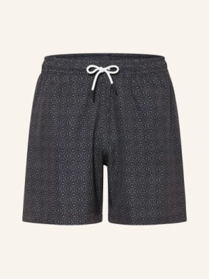 Obrázek produktu Paul Plavky khaki / tmavě modrá